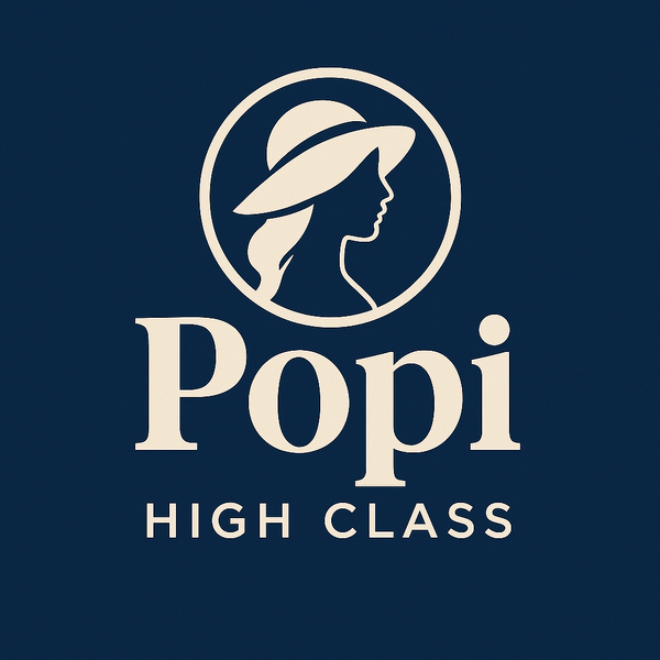 Popi High Class, LLC